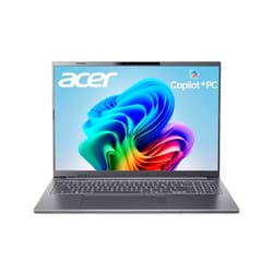 Acer Aspire 16 AI Copilot+ PC | 16