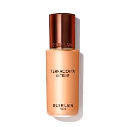 Guerlain Terracotta Le Teint 24H Wear No-Transfer Foundation - 4.5N Neutral by Guerlain for Women - 1.1 oz Foundation