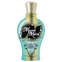 Devoted Creations MERMAID MAJESTY Cooling Bronzer - 12.25 oz.