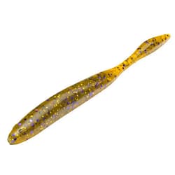 Strike King KVD Dream Shot Soft Bait Worm