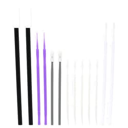 iFixit Precision Cleaning Kit Refill - Phone, Laptop, Tablet
