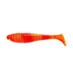 Big Bite Baits 3.3