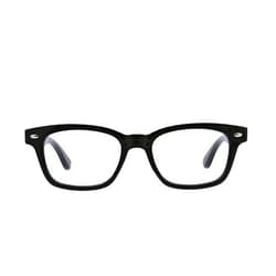Peepers by PeeperSpecs Clark Blue Light Blocking Reading Glasses