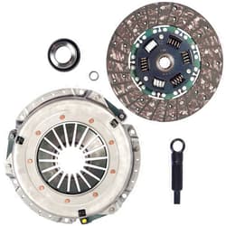 AMS Automotive Rhino Pac 04-069 Clutch Kit