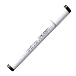 Copic Markers 110-Sketch, Special Black