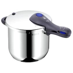 WMF Schnelltopf PERFECT PLUS 6,5L 22cm 07.9313.9990