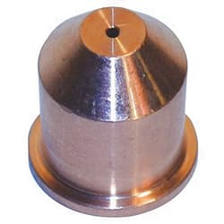CAI - AMERICAN TORCH TIP American Torch TIP Nozzle, 770104, PK5 - pkg. of 5