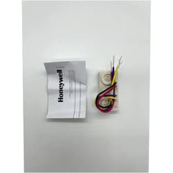 Farenhyt IDP-MINIMON Monitor Module