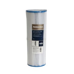 Sundance Spas 50ft Filter (373045S)
