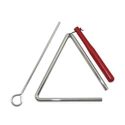 IQ Plus Triangle (IQ-M005-01)