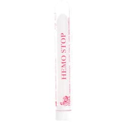 OSMA Styptic stick - 12gr, 12 Gram