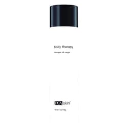PCA SKIN Daily Body Therapy Lotion - Rich 12% Lactic Acid Moisturizing Cream to Nourish Dry Skin, Fragrance-Free, Non-Greasy Formula (7 oz)