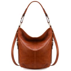 Montana West Hobo Bags for Women Shoulder Purses and Handbags