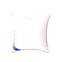 HADIIH Pillowflex Synthetic Down Pillow Inserts, Pillow Inserts18x18, 20x20 Pillow Inserts, Made by Polyester, Indoor Decorative Pillows (20×20)