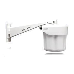 Aruba AP-270-MNT-H1 - Network Device mounting kit - for AP 270