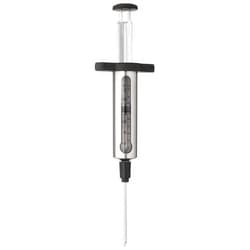 Pit Boss 67287 Stainless Steel Marinade Injector