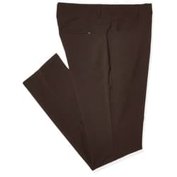 Cutter & Buck Men's Pants