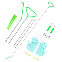 H HOTMARS Emergency Tool (65 Inch)