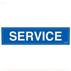 Ntp Distrib Service Sign