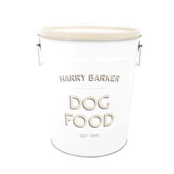 Harry Barker Small Barker Bistro Food Storage