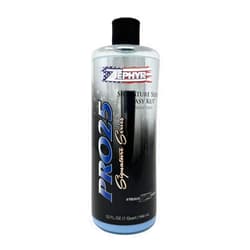 Zephyr Pro-25 Signature Series Easy Kut Metal Polish (32oz)