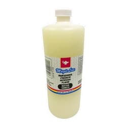 Parrish Magic Line Magic Line Butter Vanilla Flavoring Oil for Baking - Replaces Vanilla Flavor Extracts (32 Ounces)