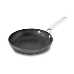Calphalon 1934149 Classic Nonstick Omelet Fry Pan, 8