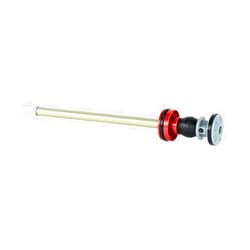 RockShox DebonAir Air Spring Upgrade Kit: Fits Pike (A1-A2/2014-2017) 150mm-29