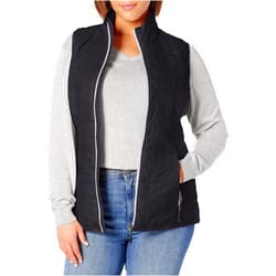 Cutter & Buck Women's Rainier Vest
