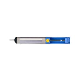 HVTools Pump for Clean Solder