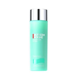 Biotherm Aquapower Toning & Moisturizing Face Lotion for Men, with Biotech Plankton & Oligo Sugars, Prevents Razor Burn and Skin Redness for Soothed & Hydrated Skin