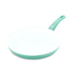 GreenLife Soft Grip Healthy Ceramic Nonstick 12