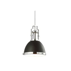 JONATHAN Y JYL9535B Homer 10