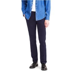 Dockers Men's Slim Fit Easy Khaki Pants