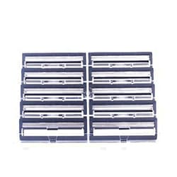 Personna TwinII Plus - Blades (30 Pack)