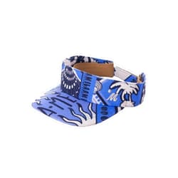 Maaji Women's Visor/Cap