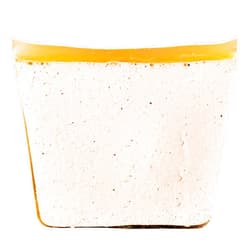 Fabrique Delices Goose Liver Supreme with Sauternes Mousse Pate - 3.5 lb (Pack of 2) - Gourmet Goose and Duck Liver, All-Natural, Pork-Free