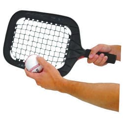 ACCUBAT Baseball/Softball Training Bat Pro Model