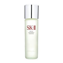 SKll SK_ll,SK2 Facial Treatment Essence 230ml Skincare Pitera Water, sk2 from Japan