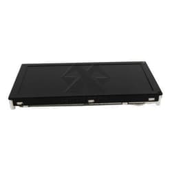 HIRINTOL 312D 320D Monitor LCD Screen Panel 279-7611 384-3457 327-7482 227-7698 309-5711 386-3457 for Caterpillar 312D 313D 315D 318D 319D 320D 323D 324D 325D 328D 330D Excavator
