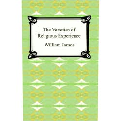 By William James (Author) Format: Kindle Edition The Varieties of Religious Experience [with Biographical Introduction]