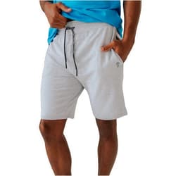 Cariloha Men's Bamboo-Viscose Training Short - Sustainable Men's Training Shorts for Sports, Cycling, Workouts & More
