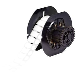 Brady B33-126-499 Nylon Cloth