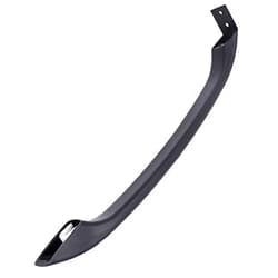AMI PARTS 218428121 Door Handles for Refrigerator by AMI-Replace 5304486361,5304504510, 242059506，5304504509, AP6036332, 242059503