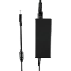 HISPD AC Adapter Charger for Gigabyte M27Q 27