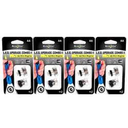Nite Ize LUC2-07 LED Combo Upgrade