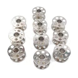 LNKA 10 Pack of Bernina Bobbins 0115367000-B