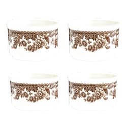Spode Woodland 3