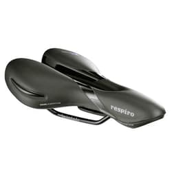 RALEIGH Selle Royal Men's Respiro Soft Moderate Saddle