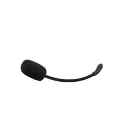 HAMSWAN V07W Microphone